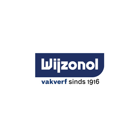 Rp schilder en klussenbedrijf