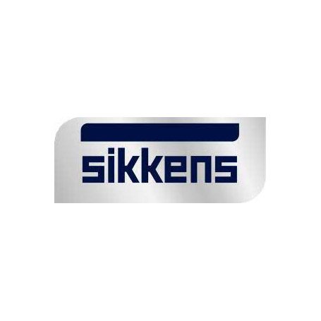 Rp schilder en klussenbedrijf