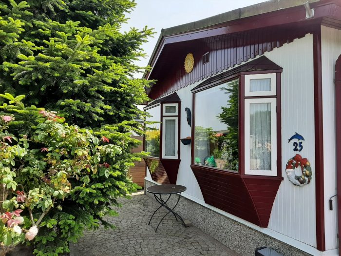 Rp schilder en klussenbedrijf